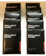 🔥Topps PROJECT 2020 *PICK YOUR CARD* GRIFFEY JETER RYAN TROUT CLEMENTE KOUFAX