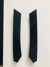 quinny moodd sun canopy replacement