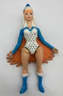1986 MOTU Sorceress Vintage Action Figure He-Man Original