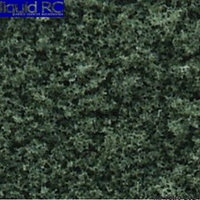 Woodland Scenics T1346 Fine Turf Shaker Weeds/50 cu. in.