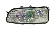 Clignotant Volvo V70