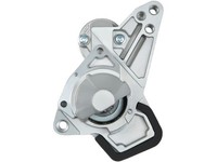 Anlasser Starter AS As-Pl S5396S 12V FüR Mercedes Citan GroßRaumlimousine W415 4