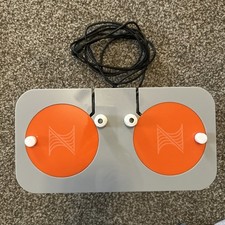 Neptune Systems Apex DDR Dual Dosing Reservoir