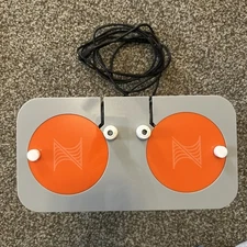 Neptune Systems Apex DDR Dual Dosing Reservoir