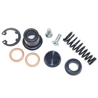 ALL BALLS Master Cylinder Rebuild kit All Balls 18-1034 1040242