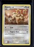 2008 Pokemon POP Series 7 Stantler #9/17