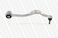 Monroe Querlenker Dreieckslenker L11522 FüR E39 Z8 BMW E52 5Er Touring Roadster