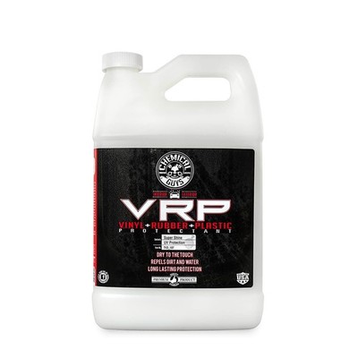 Chemical Guys V.R.P. Shine Protectant Superglanz Dressing 3,79L