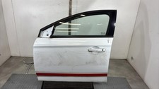 Porte avant et accessoires Ford MONDEO