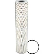Baldwin Filters Pt8387 Hydraulic Filter, 4-13/32 X 17-11/16 In