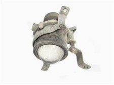 Antibrouillard Kia CERATO