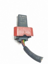 Bougies de préchauffage Fiat DUCATO