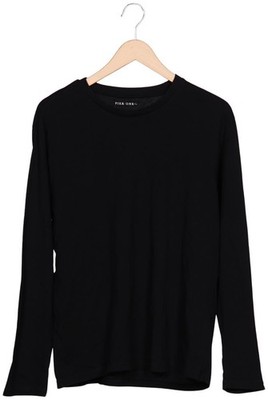 pier one Langarmshirt Herren Longsleeve Shirt langärmliges Oberteil ... #1w50etq