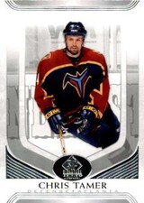 2020-21 Upper Deck SP Signature Edition Legends Pick From List 176-350