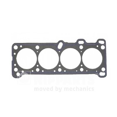 ᐉ Centralina Di Gestione TECH, ST-81 Per Caldaie A Legna BURNiT Active - Foto 2