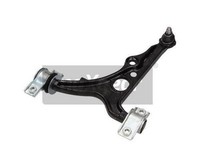 Lenker, RadaufhäNgung Maxgear 72-0859 Unten FüR Fiat Tempra