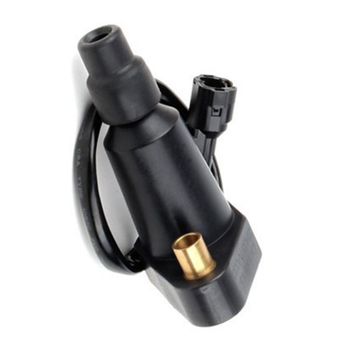 Practical and Easy to use Ignition Coil Pack for Impreza Turbo EJ20G GC8 GF8 - Picture 7 of 8