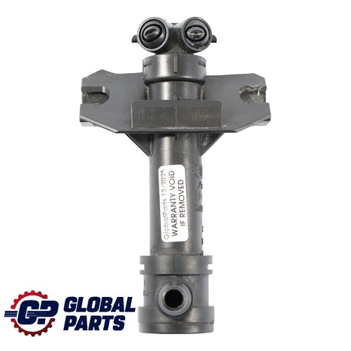 Audi Q3 8U Scheinwerferwaschanlage Jet Lift Düse Zylinder Vorne Links 8U0955101B
