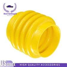 354010010 Multiquip Mikasa Bellows For MT65H,MT70,MT75,MT85,MTX 70 80 90 Rammers