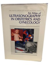 An Atlas of Ultrasonography in Obstetrics and...