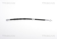 Triscan 8150 16298 Bremsschlauch For Ford