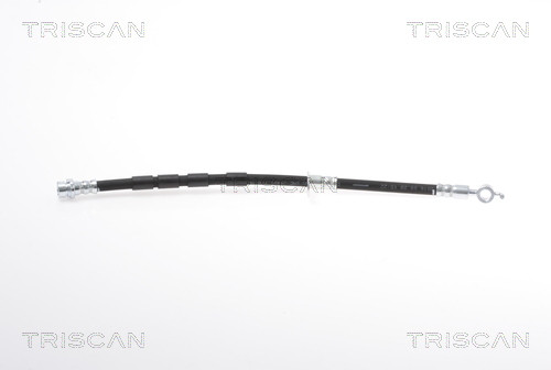 Triscan 8150 16298 Bremsschlauch For Ford-image
