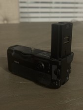 Meike MK-A9 Battery Grip for Sony A9