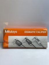 Siodełko Mitutoyo 500-171-30 CD-6 Ax Digimatic