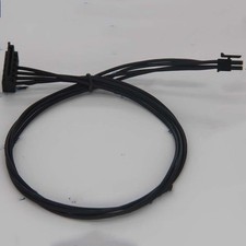 SATA Power Cable 4p To SATA Hard Disk Drive Power Cable for HP Desktop Pro G2 MT