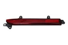 Halogen – Nebelscheinwerfer 131-4001L-LD-AE ABAKUS für FORD USA EDGE