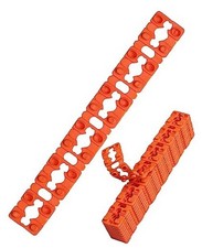 Outlet Spacers for Electrical Box Extender - 60 PCS Outlet Spacer 60 PACK