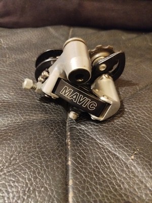 Schaltwerk ''MAVIC 840'' 