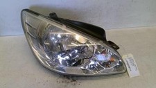 Feu avant (phare) Hyundai GETZ