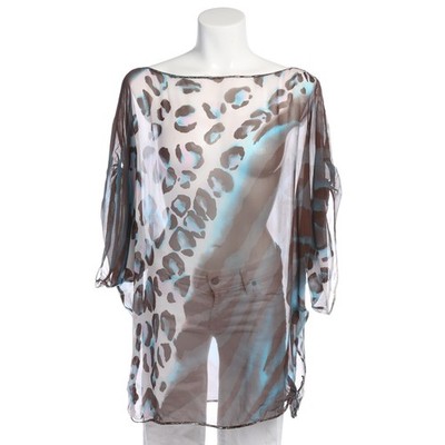 Bluse Diane von Furstenberg Mehrfarbig M