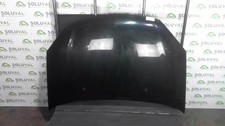 Capot Suzuki LIANA
