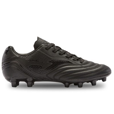 Schuhe Joma  Aguila 25 Firm Ground  AGUS2521FG - 9M