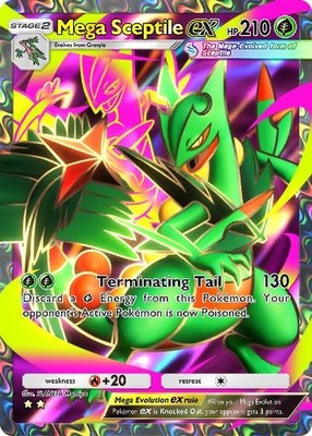 pokemon card hard sleeves 25-150pcs Hard Protective Film Card Sleeves Anti Scratch Holder Protector  Fit For YuGiOh Pokemon baseball Sports Cards Toy