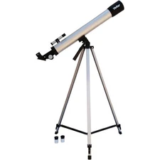 Sakar Intl,  Vivitar Telescope 60x120x Refractor Toy