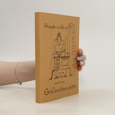 Rezepte von heute und aus Großmutters Zeiten  |  Buchenberger Landfrauen