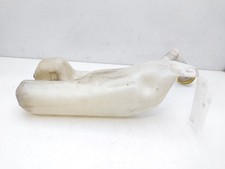 289100014R wischwasserbehälter für RENAULT MEGANE III FASTBACK 1.5 DCI 8256626