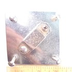 Picture 2 of 4
