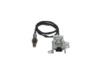 Nox Sensor Harnstoffeinspritzung FüR Ford Tourneo Connect / Grand V408