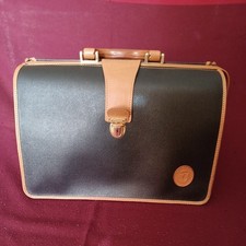 borsa trussardi