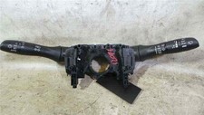 Clignotant Nissan Pulsar