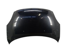 Capot Suzuki SWIFT