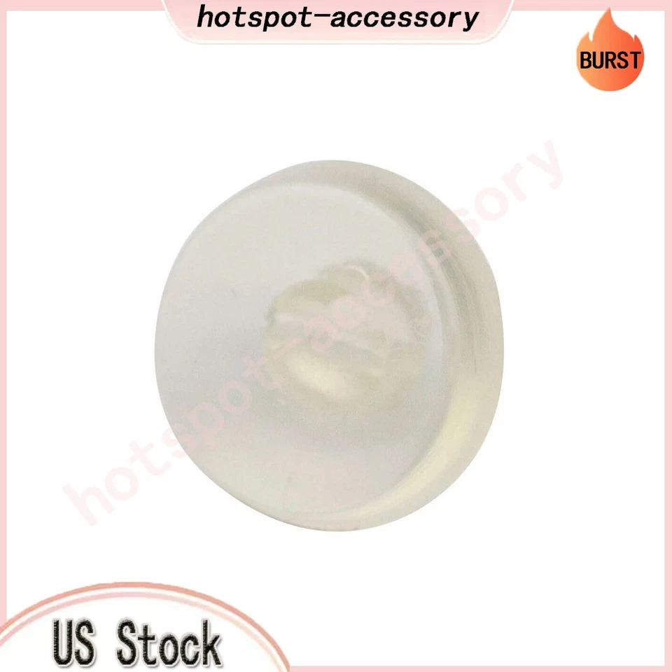 Nuevo tapón de pastillas de freno/embrague para Hyundai Kia Optima 32876-25000 Foto 2 de 4