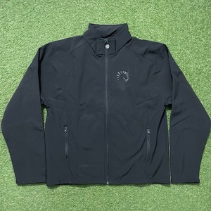 Team Liquid Jacket | eBay
