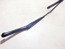 Audi A5 2010 Wiper Blade 8k2955407, Genuine FR1047708-11