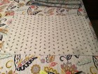 Lauren Ralph Lauren French Bulldog Boston Terrier Standard Pillowcase (1) — photo 2