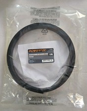 POWERTEC Splinter Guard Replacement Strip for 118" Guide Rails (71656)